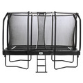 Studsmatta First Class 366 x 214 cm Salta 